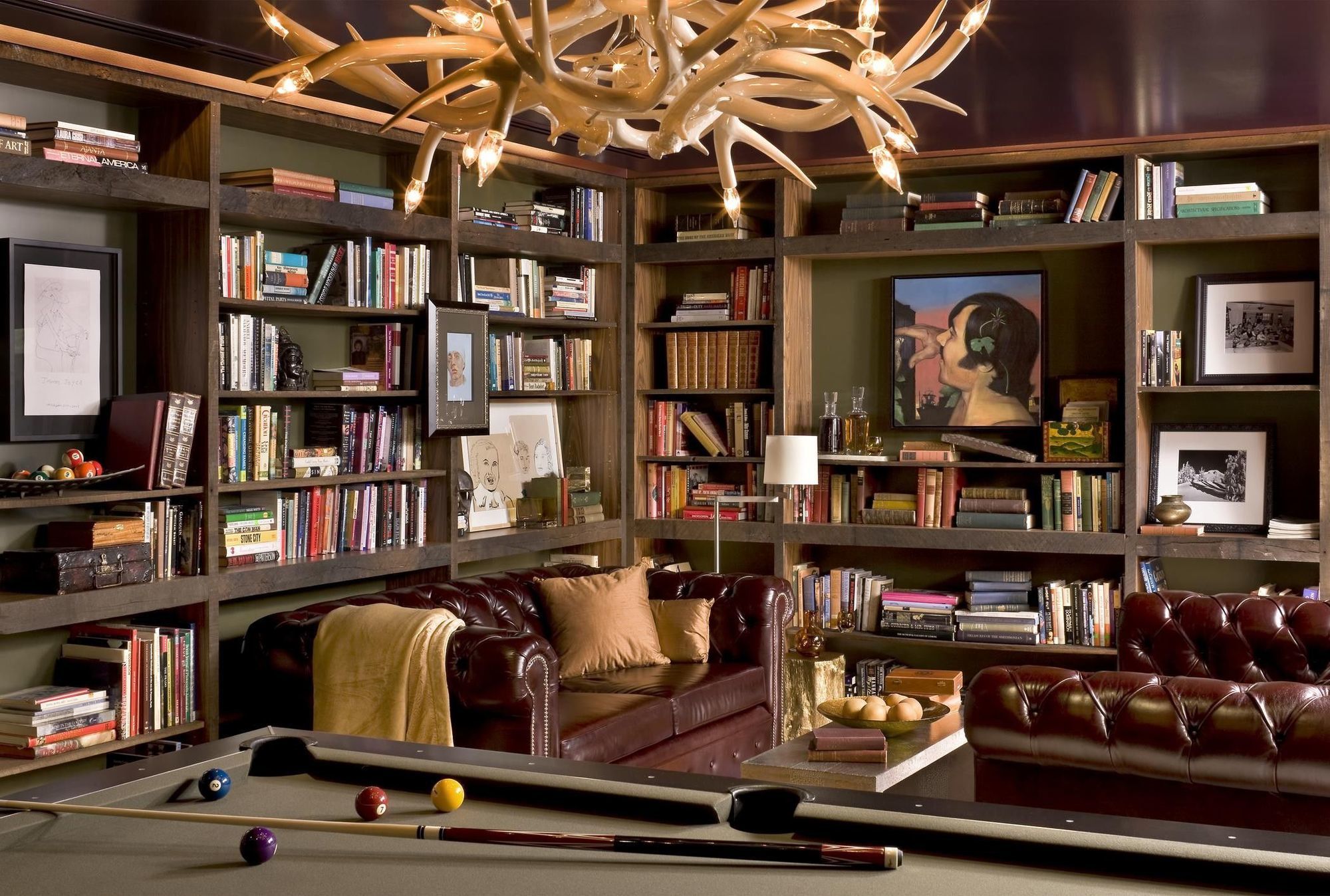 The Nines, A Luxury Collection Hotel, Portland Zewnętrze zdjęcie